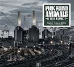 Animals (2018 Remix)