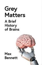 Grey Matters