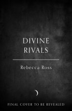 Divine Rivals