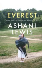 UNTITLED ASHANI LEWIS 2
