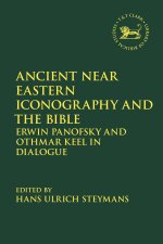Ancient Near Eastern Iconography and the Bible