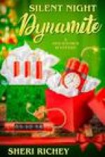 Silent Night Dynamite