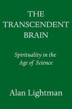 Transcendent Brain