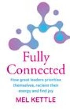Fully Connected