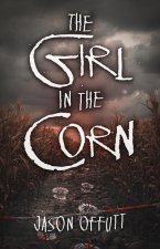 Girl in the Corn