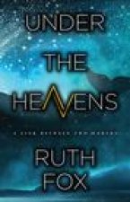 Under the Heavens: Volume 1