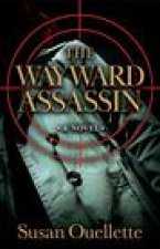 Wayward Assassin