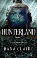 Hunterland