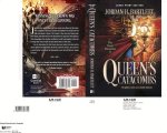 Queen's Catacombs