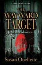 Wayward Target