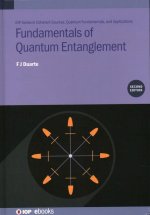 Fundamentals of Quantum Entanglement (Second Edition)