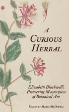 Curious Herbal