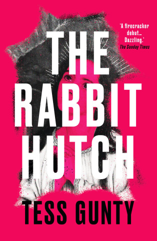 Rabbit Hutch (Twarda)