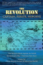 Revolution