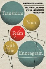 Transform Your Team with the Enneagram