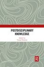 Postdisciplinary Knowledge