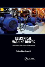 Electrical Machine Drives