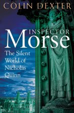 Silent World of Nicholas Quinn