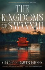 Kingdoms of Savannah