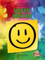 Kontan (Happy) Bilingual