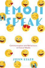 Emoji Speak