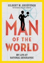 Man of the World