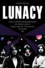 Lunacy
