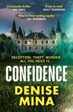 Confidence