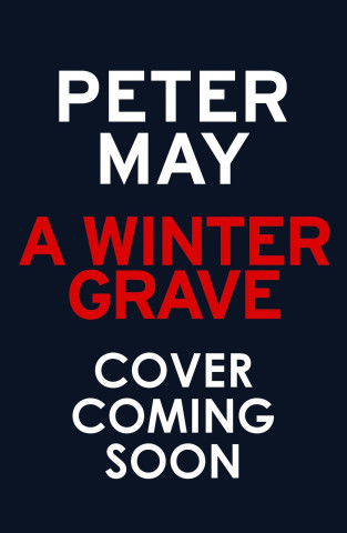 Winter Grave