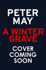 Winter Grave