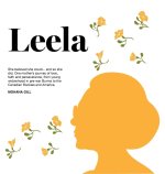 Leela