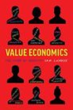 Value Economics