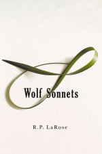Wolf Sonnets
