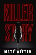 Killer Story