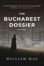 Bucharest Dossier