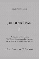 Judging Iran