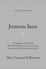 Judging Iran