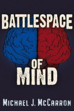 Battle Space of Mind: AI and Cybernetics in Information Warfare