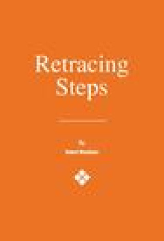 Retracing Steps