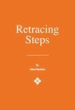 Retracing Steps
