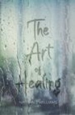 The Art of Healing