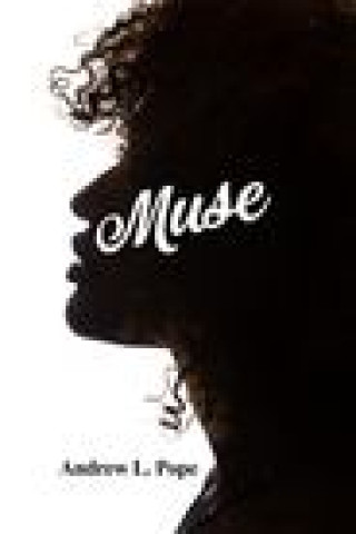 Muse