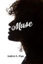 Muse