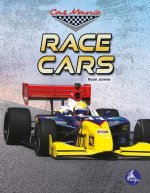 Race Cars