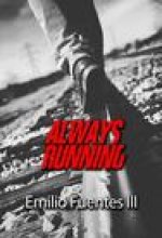 Always Running