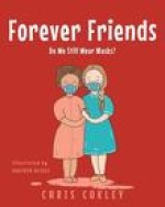 Forever Friends