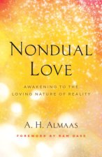 Nondual Love