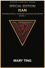 Isan: Volume 1