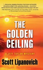 Golden Ceiling
