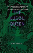 The Kudzu Queen